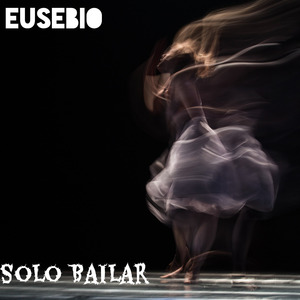 Solo Bailar