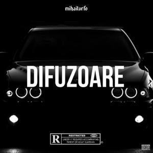Difuzoare
