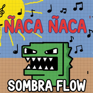 Ñaca Ñaca