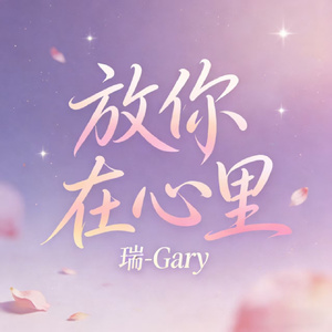 放你在心里