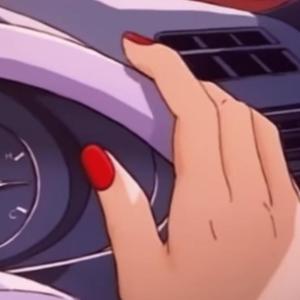 night drive(prod. 10keys)