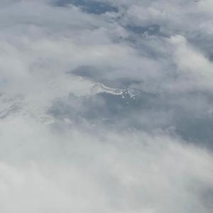 confessions (feat. Jason Call & Daphne Loves Derby)