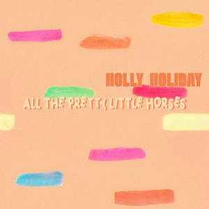 A Sailor Went To Sea