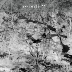 Red Haze (Original Mix)