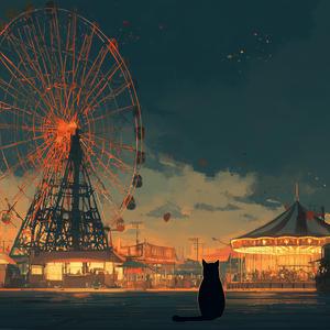 Closing Time