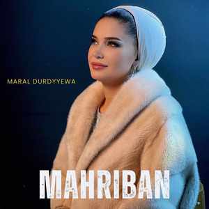 Mahriban