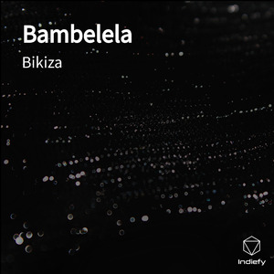 Bambelela