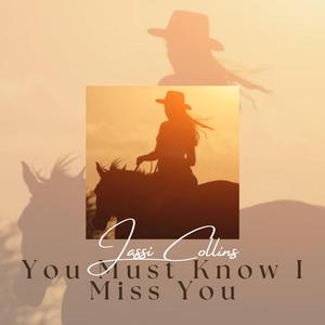 Does It Feel the Same