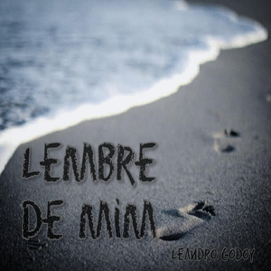 Lembre de Mim