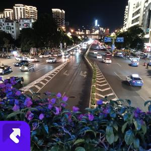 错过之你已不在我心中（纯享版）