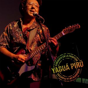 Una Simple Canción (En Vivo)