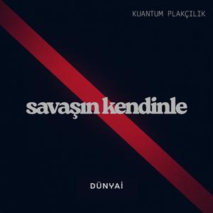 Savaşın Kendinle