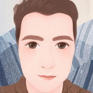 yala kilip bakidu-伴奏