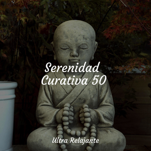 Claridad Cristalina