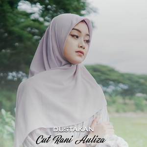 DUSTAKAN