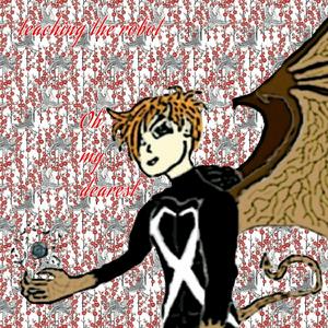 Love Is a Battlefeild