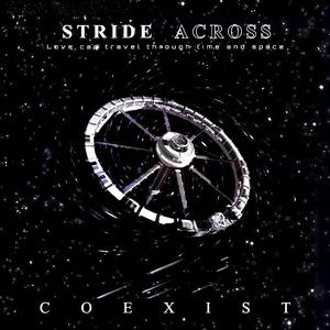 Annihilation（湮灭）