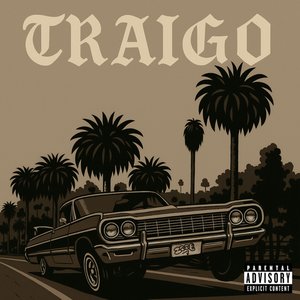 Traigo
