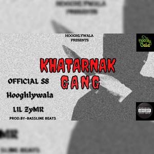 Khatarnak Gang