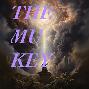 ras bop - 10:31:23, 6.15 PM