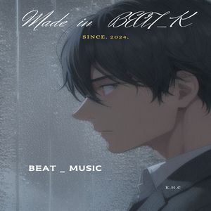 정신줄을... 놓지마!!!