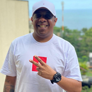 Tu Vai da pro Mano Jetta