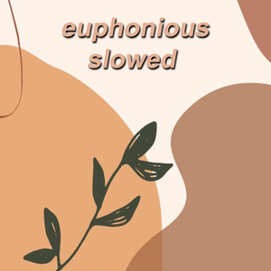 lalisa (slowed + reverb)