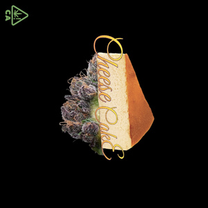 Cheese CaKe 芝士蛋糕