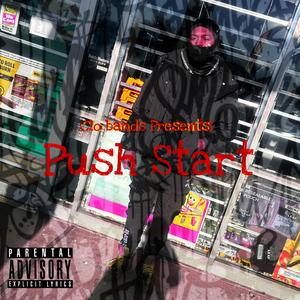Push Start