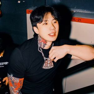 “MoneyTalk” 采样旋律孟菲斯 × SASI × BOBBY type beat