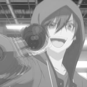 PUTEMUP (feat. Xoda)