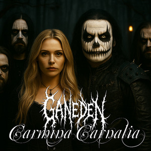 Carmilla