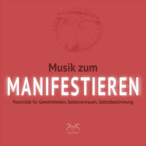 Gedanken gezielt ausrichten