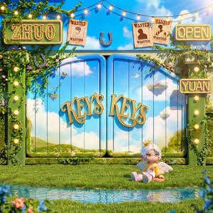 KEY'S KEYS