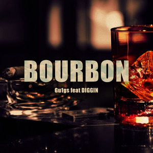 Bourbon