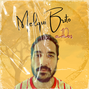 Projeção