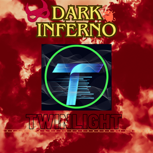 Dark Inferno