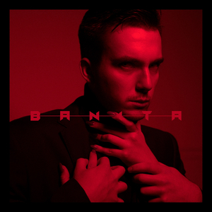 Banita (Single Version)