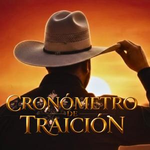 Cronómetro de Traición