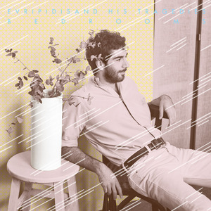 Bedrooms (Instrumental Version)