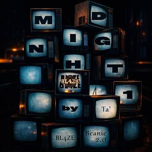 Midnight 1