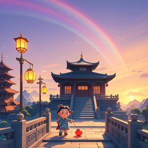 《板桥晓别》唐朝·李商隐