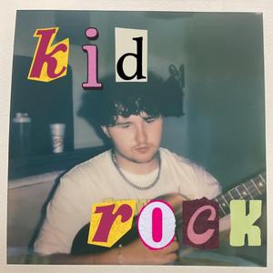 Kid Rock