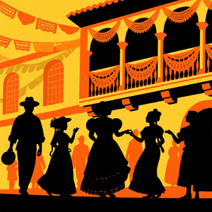 Paisajes Dentro De Mí