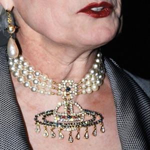 VIVIENNEWESTWOOD