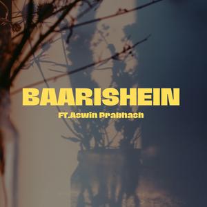 Baarishein 2.0