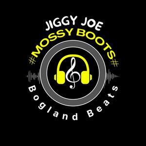 Jiggy Joe (Dancing Joe)