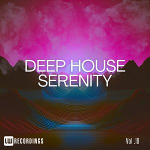 Flashback (Extended Mix)