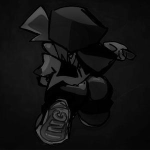 Worship (Piano ver.)