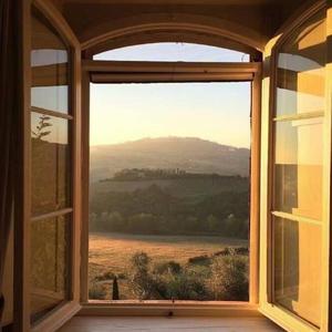 Right （Prod.PUNISHME）